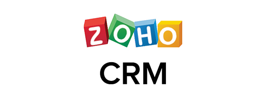 zoo crm