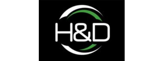 H&D agency wayanad