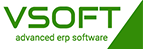 VSOFT ADVANCED ERP SOFTWARE | ERP, Billing & Accounting Software Providers Kerala & GULF Countries