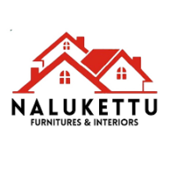 nalukettu